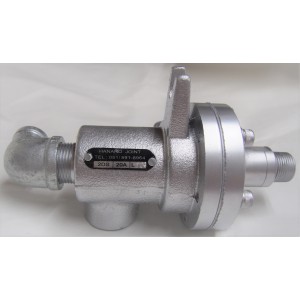 Hanaro - Rotary Joint 2DS 20A R703 & L703